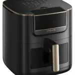 Аэрогриль Dreame Tasti AF30, черный