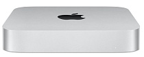 Apple Mac Mini 2023 (MNH73) Apple M2 Pro/16GB/ 512GB SSD/Apple Graphics 16-core, серебристый