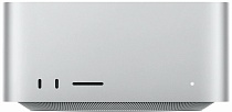 Apple Mac Studio (M3 Ultra, 32C CPU/80C GPU, 2025), 512 ГБ, 2 ТБ SSD, macOS ИИ