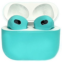AirPods 3 Color