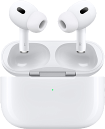 Apple AirPods Pro 2
