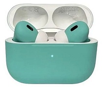 AirPods Pro 2 Color