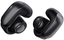 Беспроводные наушники Bose Open Earbuds Ultra 5V, черный