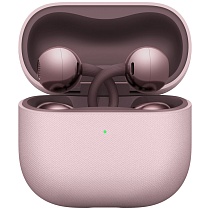 Беспроводные наушники Huawei FreeClip 2, Robin-T11 фиолетовый (55038906)