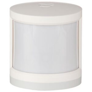 Датчик движения Xiaomi Motion Sensor Mi, белый