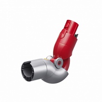 Девайс для уборки в труднодоступных местах для Dyson V12