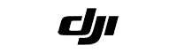 DJI