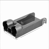Док-станция для пылесоса Dyson SV12, V10 (969042-01)