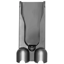 ДОК-станция для зарядки Dyson V12