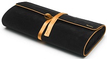 Дорожный чехол для стайлера Dyson Airwrap, черный (971074-03)