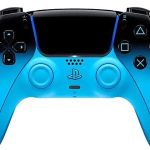 Геймпад Sony DualSense, Rhythm Blue