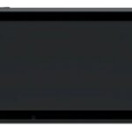 Игровая приставка Nintendo Switch 32 ГБ, неоновый синий/неоновый красный
