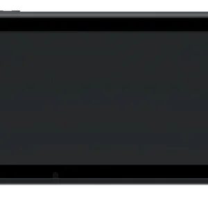 Игровая приставка Nintendo Switch 32 ГБ, неоновый синий/неоновый красный