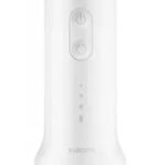 Ирригатор Xiaomi Water Flosser 2, белый