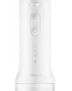 Ирригатор Xiaomi Water Flosser 2, белый