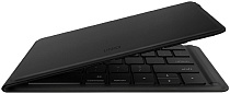 Клавиатура Uniq FORIO Foldable Bluettoth Keyboard, черный