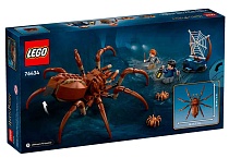 Конструктор LEGO Harry Potter (76434)