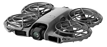 Квадрокоптер DJI Neo 2, серый