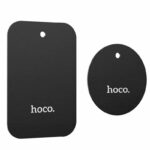 Металлические пластины Hoco DI48 Quick Magnetic