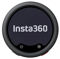 Микрофон Insta 360 Mic Pro Advanced Wireless Microphone