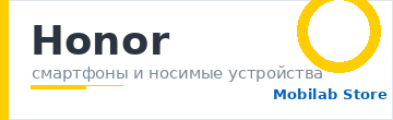 Honor