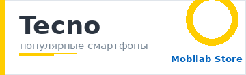 Tecno