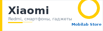Xiaomi
