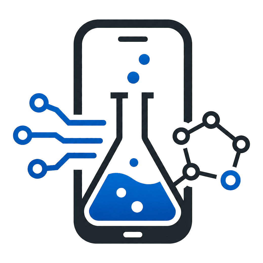 Интернет-магазин мобильных телефонов - Mobilab Store