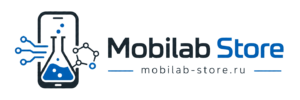 Интернет-магазин мобильных телефонов - Mobilab Store