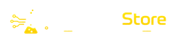 Интернет-магазин мобильных телефонов - Mobilab Store