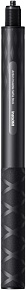 Монопод Insta 360 Action Invisible Selfie Stick, черный