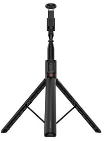 Монопод-штатив Acefast E31 WIreless Selfie Stick