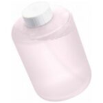 Мыло жидкое для диспенсера Mi Simpleway Foaming Hand Soap