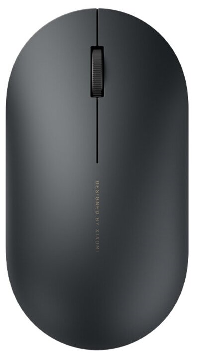 mysh-xiaomi-mijia-wireless-mouse-2-hlk4039-chernyy-10443-03