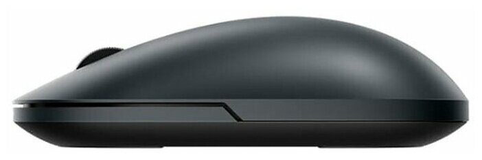 mysh-xiaomi-mijia-wireless-mouse-2-hlk4039-chernyy-10443-04