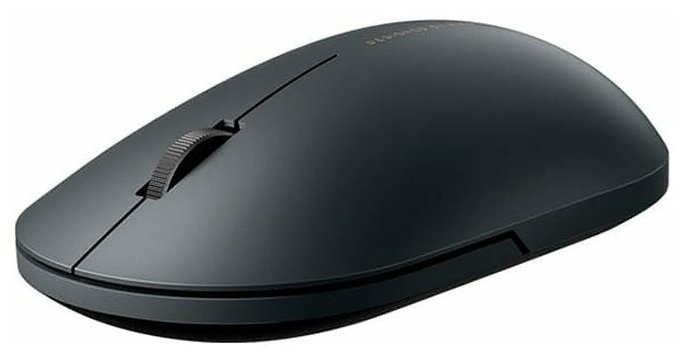 mysh-xiaomi-mijia-wireless-mouse-2-hlk4039-chernyy-10443-05