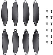 Набор пропеллеров для квадрокоптера DJI Mavic Mini Part 2 DJI Mavic Mini [cp.ma.00000133.01]