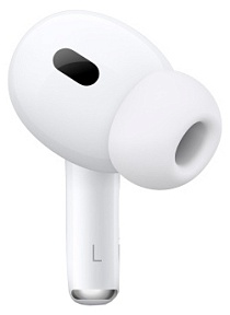 Наушник левый Apple AirPods Pro 2 (USB‑C)