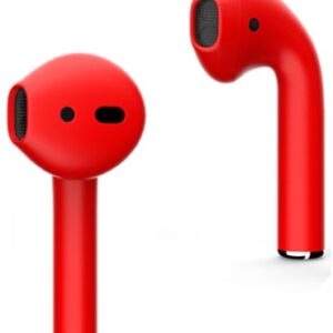 AirPods 2 Color