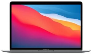 Mac