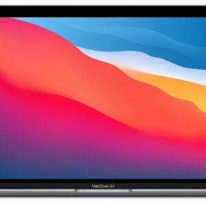 Mac