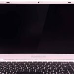 Ноутбук FlashBook 15.6" (Intel Processor N150, Intel UHD Graphics Xe) RAM 12 ГБ, SSD 512 ГБ, Windows 11 Home, розовый