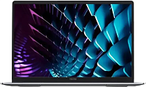 Ноутбук Tecno MegaBook K16SAA 16" (Intel Core i5 13420H, 16 ГБ, 1024 ГБ SSD, Intel UHD Graphics, Windows 11 Home), серый (71003300437)