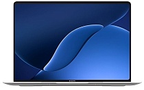 Ноутбук Xiaomi Book Pro 14" 2026 (Intel Core Ultra 5-325, Intel Graphics) 24ГБ, 1ТБ SSD, Windows 11, белый (JYU4750CN)