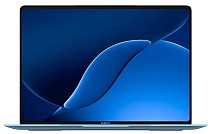 Ноутбук Xiaomi Book Pro 14" 2026 (Intel Core Ultra 5-325, Intel Graphics) 24ГБ, 1ТБ SSD, Windows 11, голубой (JYU4801CN)