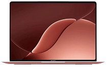 Ноутбук Xiaomi Book Pro 14" 2026 (Intel Core Ultra 5-325, Intel Graphics) 24ГБ, 1ТБ SSD, Windows 11, розовый (JYU4802CN)