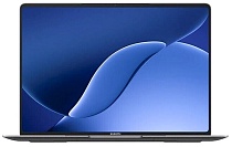 Ноутбук Xiaomi Book Pro 14" 2026 (Intel Core Ultra 5-325, Intel Graphics) 24ГБ, 1ТБ SSD, Windows 11, серый (JYU4705CN)