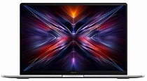 Ноутбук Xiaomi REDMI Book 14" 2025 (Intel Core 5 220H, Intel UHD Graphics) 32ГБ, 1ТБ SSD, Windows 11 Home, серый (JYU4635CN)