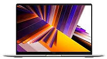 Ноутбук Xiaomi Redmi Book 16" 2024 (Intel Core i5 13420H, Intel UHD Graphics) 16ГБ, 512ГБ SSD, Windows 11, серый (JYU4614CN)