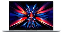 Ноутбук Xiaomi Redmi Book Pro 14" 2024 (Intel Core Ultra 5-125H, Intel ARC Graphics) 32ГБ, 1ТБ SSD, Windows 11, серый (JYU4597CN)